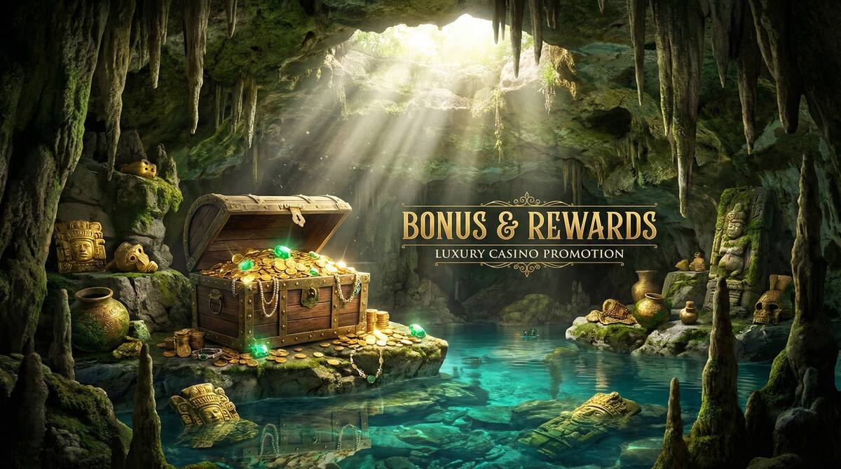 Bono de bienvenida Casino NetBet - Promociones exclusivas para México